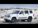 Jeep Liberty Arctic 2012 Picture #0