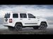 Jeep Liberty Arctic 2012 Picture #7