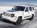 Jeep Liberty Arctic 2012 Picture #18