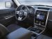 Jeep Liberty Arctic 2012 Picture #19