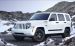 Jeep Liberty Arctic 2012 Widescreen Picture #15