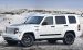 Jeep Liberty Arctic 2012 Widescreen Picture #13