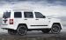 Jeep Liberty Arctic 2012 Widescreen Picture #5