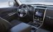 Jeep Liberty Arctic 2012 Widescreen Picture #4