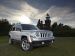 Jeep Patriot 2012 Picture #0