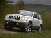 Jeep Patriot 2012 Picture #9