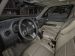 Jeep Patriot 2012 Picture #5