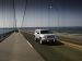 Jeep Patriot 2012 Picture #8