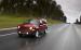 Jeep Patriot 2012 Widescreen Picture #6