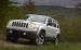 Jeep Patriot 2012 Widescreen Picture #2