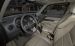 Jeep Patriot 2012 Widescreen Picture #1