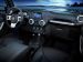 Jeep Polar 2014 Picture #4