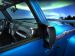 Jeep Polar 2014 Picture #15