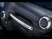 Jeep Polar 2014 Picture #37