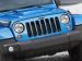 Jeep Polar 2014 Picture #25