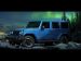 Jeep Polar 2014 Picture #7