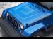Jeep Polar 2014 Picture #41