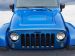 Jeep Polar 2014 Picture #26