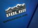 Jeep Polar 2014 Picture #0