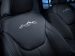 Jeep Polar 2014 Picture #12