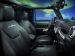 Jeep Polar 2014 Picture #38