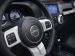 Jeep Polar 2014 Picture #21