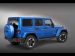 Jeep Polar 2014 Picture #14
