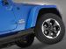 Jeep Polar 2014 Picture #22
