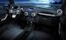 Jeep Polar 2014 Widescreen Picture #13