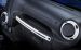 Jeep Polar 2014 Widescreen Picture #17