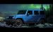 Jeep Polar 2014 Widescreen Picture #36