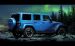 Jeep Polar 2014 Widescreen Picture #40