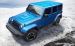 Jeep Polar 2014 Widescreen Picture #43