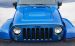 Jeep Polar 2014 Widescreen Picture #19