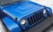 Jeep Polar 2014 Widescreen Picture #31