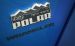 Jeep Polar 2014 Widescreen Picture #5