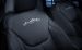Jeep Polar 2014 Widescreen Picture #35
