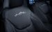 Jeep Polar 2014 Widescreen Picture #34