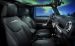 Jeep Polar 2014 Widescreen Picture #32