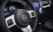 Jeep Polar 2014 Widescreen Picture #28