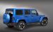 Jeep Polar 2014 Widescreen Picture #29