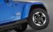 Jeep Polar 2014 Widescreen Picture #16