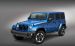 Jeep Polar 2014 Widescreen Picture #23