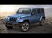 Jeep Polar Edition 2014 Picture #5