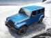 Jeep Polar Edition 2014 Picture #1