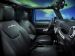 Jeep Polar Edition 2014 Picture #9