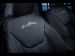 Jeep Polar Edition 2014 Picture #3