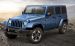 Jeep Polar Edition 2014 Widescreen Picture #0