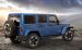 Jeep Polar Edition 2014 Widescreen Picture #13