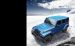 Jeep Polar Edition 2014 Widescreen Picture #11